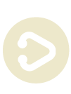 BeSciences