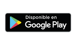 Google Play