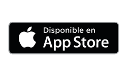 AppStore