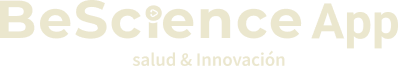 BeScience
