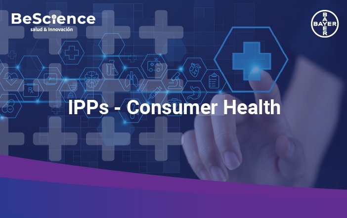 Consumer Health