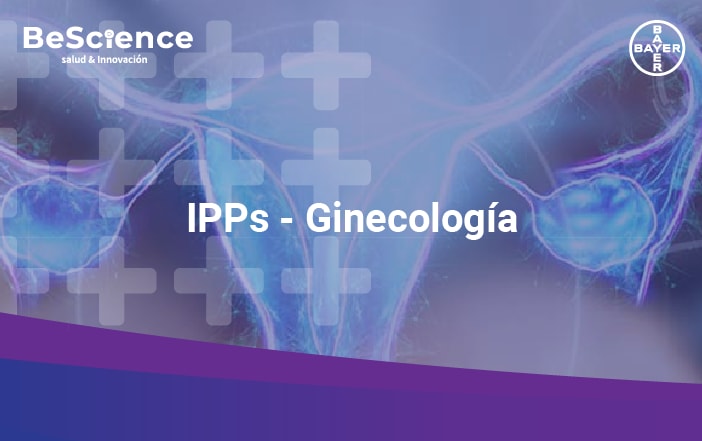 Ginecología