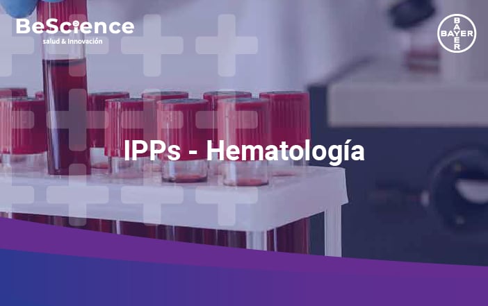 Hematología